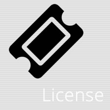 Software license